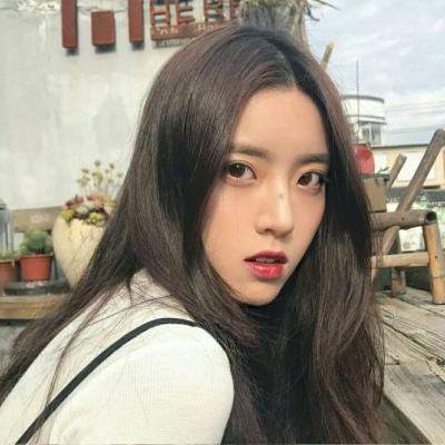 青木崇高（饰 相乐左之助） - 体育精华回放在线观看 - 小程序看剧
